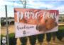 El parc caní de Guadassuar presenta nova cartelleria i rotulació informativa