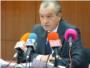 El PP de Alzira denuncia la opacidad en las cuentas de cada uno de los eventos de los integrantes del tripartito