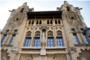 El patrimoni arquitectònic de la Ribera, a debat en la segona edició del Tradiarq