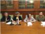 El Patronat de Turisme subvencionarà amb 150.000 euros la rehabilitació del Molí del Passiego