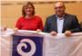 El Perell y Cullera reciben un ao ms las banderas 'Q de calidad turstica'