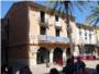 El Ple de La Pobla Llarga demana més inversió per a l’hospital de Xàtiva