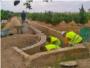 El programa d'ocupació agrícola a Algemesí ofereix treball aquest estiu a 149 persones