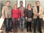 El PSOE de Sueca facilita l'aprovació del pressupost per 'la responsabilitat social que portem en l'ADN polític'