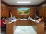 El PSPV de Corbera portar al Ple una moci en motiu del Dia Internacional contra la Violncia de Gnere