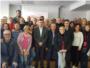 El PSPV de la Ribera Baixa exigeix 'fermesa' al partit davant els futurs pactes de govern