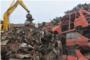 El responsable de logística d’una empresa de ferralla de Sollana implicat en la desviació de camions de ferralla