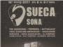 El Sueca Sona presenta la seua 16ª edició