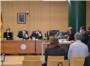 El TSJ anulla la sentncia dictada per l'Audincia Provincial de Valncia que va absoldre a l'exalcalde de Corbera