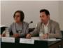 El VII Premi Joan Francesc Mira reconeix un treball de Toni Bellón centrat en 'Les Muixerangues d’Algemesí'