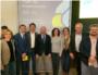Els huit pobles de la Vall rebran tres milions d'euros amb el nou Pla d'Inversions de la Diputació de València