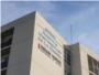 Els pacients de La Ribera esperen 64 dies menys per ser operats que els de la resta d'hospitals públics