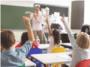 Els Populars de la Ribera denuncien la incertesa i exigeixen garanties higièniques i sanitàries per a la volta a les aules