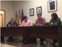 Els socialistes de la Ribera Alta demanaran al Govern inversions dignes en esta comarca