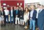 Empal i l’Ajuntament d’Algemesí visiten l’empresa Proemisa