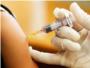 En la Comunitat Valenciana ya han recibido tratamiento 7.274 pacientes con hepatitis C