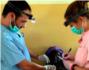 Cooperacin es desarrollo | En Senegal hay un dentista por cada 300.000 habitantes