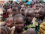  Entre paréntesis | Sudán del Sur celebra su quinto aniversario en medio de una terrible crisis humanitaria