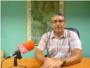 Entrevista a Josep Maria Mas, alcalde de Montserrat: Lobjectiu s lliurar-nos del pla dajust en esta legislatura