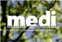 Es convoca la segona edició de MEDI, el concurs audiovisual del medi ambient de l'Alcúdia