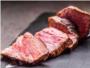 ¿Es malo para la salud comer carne roja?