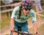 Espanya preselecciona per al Mundial de ciclocròs a la sub-23 esportista de Sueca Sara Bonillo