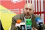 EUPV demana al govern Central que resolga amb urgncia la situaci de la oficina del SEPE dAlzira