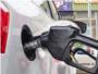 Facua critica el respaldo del Gobierno a las gasolineras desatendidas ante la Comisión Europea