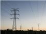 FACUA tacha de inmoral que las eléctricas aumenten beneficios mientras cortan la luz a gente sin recursos
