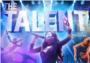 FESTES L'ALCÚDIA 2021 | A la Plaça Tirant lo Blanc, l'espectacle 'The Talent, el musical'