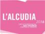 Festes l'Alcúdia 2016 | Carrera Solidària contra el Càncer