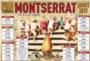 Festes Montserrat | Ja està en marxa la Fira Taurina 2015