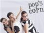 Festes Sueca 2016 | L'espectacle familiar Pop's Corn de Maduixa Teatre arriba a casa