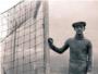 Fotos antiguas de ftbol | Billy Mercer, portero del Huddersfield Town