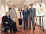 Fundación ONCE promueve la educación financiera de las personas con discapacidad