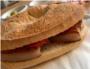 Gastro Ribera reivindica l’esmorzar valencià amb ingredients de proximitat