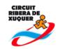 Gavarda acogerá la presentación del 'IX Circuit Caixa Popular Ribera de Xúquer 2019'