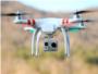 'Gent per Benifayo' solicitará que un dron vigile el termino de Benifaió
