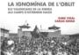 Història dels deportats valencians de la Ribera que acabaren als camps d’extermini nazis