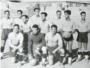 Históricos del balompié | Unión Deportiva Las Palmas