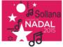 Hui el celebra el tradicional concert de Nadal a Sollana