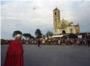 Hui es compleixen quaranta anys de la visita de Joan Pau II a Alzira