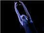 Imprescindibles | Eva Yerbabuena, una vida contada a través de la danza