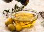 Investigadores del CSIC patentan un nuevo método para producir un antioxidante del aceite de oliva
