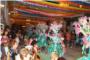 Ja està ací la setmana gran de les Festes de Guadassuar, les Danses