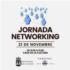 Jornada de Networking Gesti de xarxes a lAlcdia