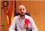 José Javier Sanchis, alcalde d’Algemesí: “Comencem la legislatura intentant solucionar tots els problemes que ens han fet arribar els veïns”