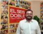 Jos Palacios, candidat de Ciutadans a lalcaldia Cullera: La poltica d'estos quatre anys s'ha basat en el pan y circo
