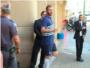 Karim Benzema detenido por presunto chantaje