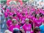La Carrera Contra el Càncer i la Nit del Rock marquen les Festes de l’Alcúdia